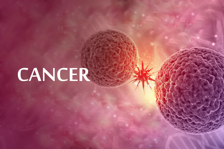 What Causes Cancer: The Common Known Risk Factors