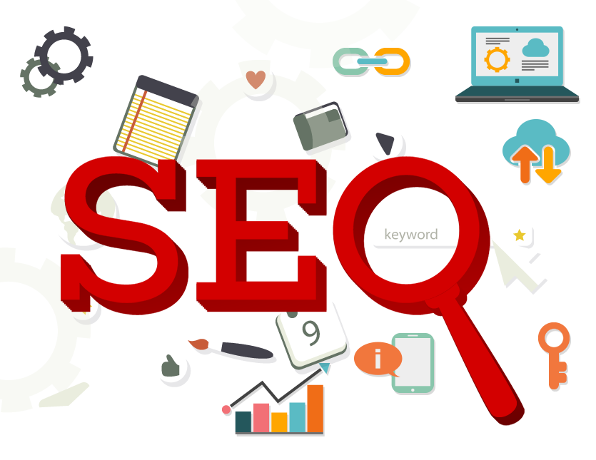 Hire an SEO Company for These Top 5 Reasons