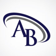 (c) Aldoberti-bodenseeakademie.com
