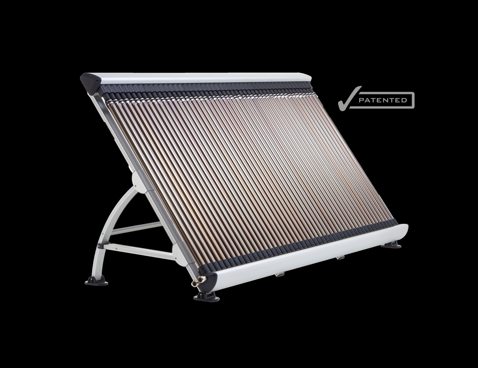 What To Check Before Installing Solar Pool Heaters