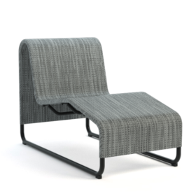 Key Features To Explore When Buying Lounge Chairs